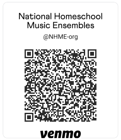 @NHME-org @NHME-org
