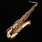 Saxophone Teachers & Lessons